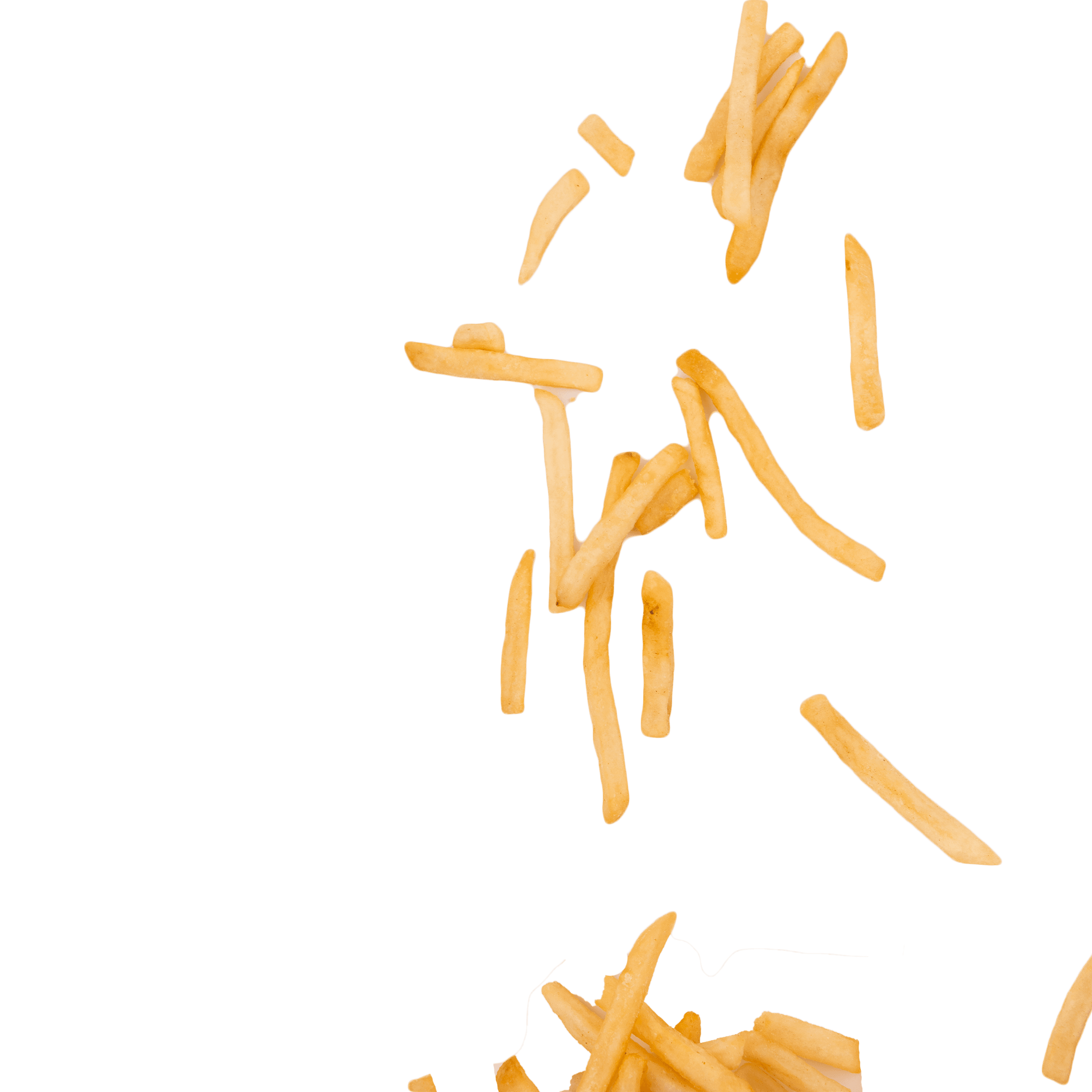 Fries image