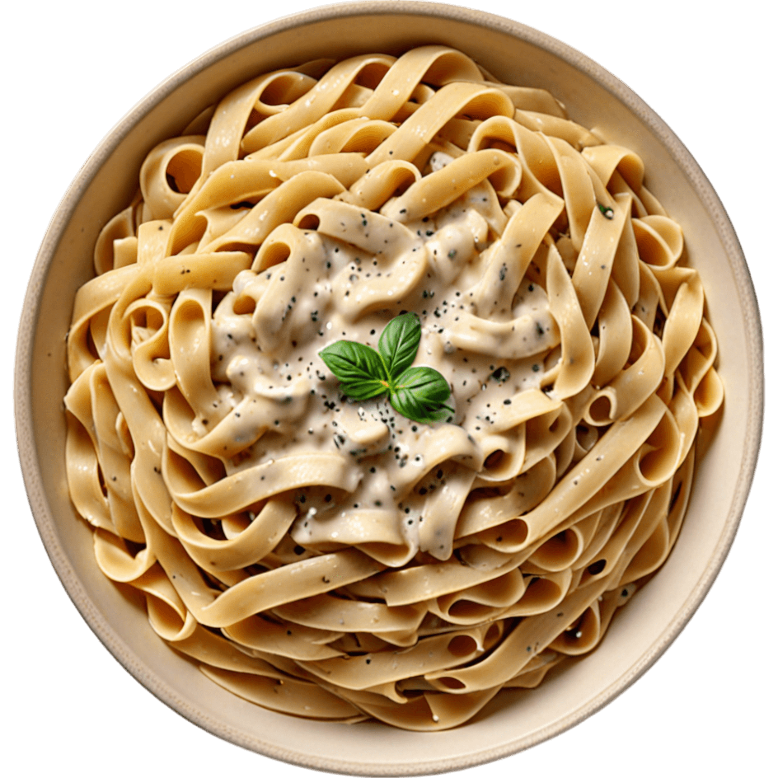 Pasta image